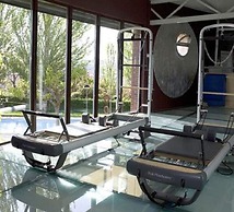 Hotel Ciutat de Granollers