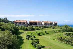 Abba Comillas Hotel