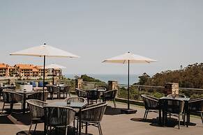 Abba Comillas Hotel