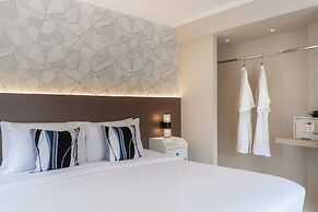 Heeton Concept Hotel Pattaya by Compass Hospitality