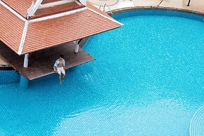 Heeton Concept Hotel Pattaya by Compass Hospitality