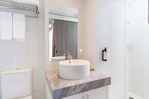Heeton Concept Hotel Pattaya by Compass Hospitality