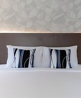 Heeton Concept Hotel Pattaya by Compass Hospitality