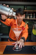 Heeton Concept Hotel Pattaya by Compass Hospitality