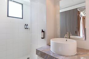 Heeton Concept Hotel Pattaya by Compass Hospitality