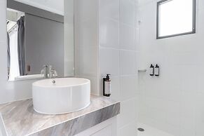 Heeton Concept Hotel Pattaya by Compass Hospitality