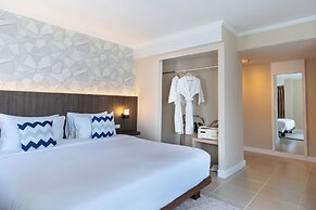 Heeton Concept Hotel Pattaya by Compass Hospitality