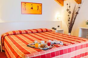 Hotel Gallia