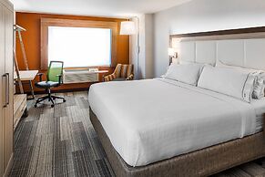 Holiday Inn Express & Suites Halifax - Bedford by IHG