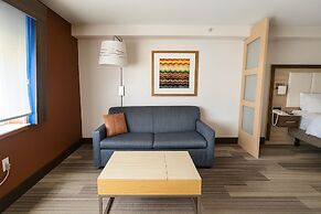Holiday Inn Express & Suites Halifax - Bedford by IHG