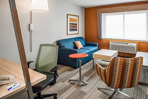 Holiday Inn Express & Suites Halifax - Bedford by IHG