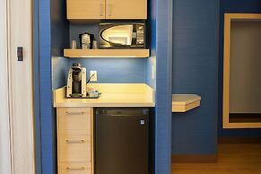 Holiday Inn Express & Suites Halifax - Bedford by IHG