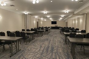 Holiday Inn Express & Suites Halifax - Bedford by IHG