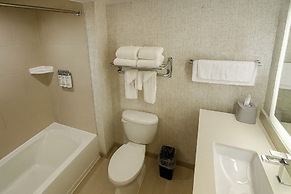 Holiday Inn Express & Suites Halifax - Bedford by IHG