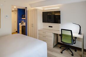 Holiday Inn Express & Suites Halifax - Bedford by IHG