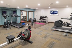 Holiday Inn Express & Suites Halifax - Bedford by IHG