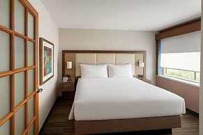 Holiday Inn Express & Suites Halifax - Bedford by IHG