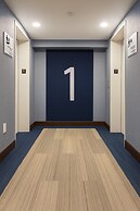 Holiday Inn Express & Suites Halifax - Bedford by IHG