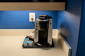 Holiday Inn Express & Suites Halifax - Bedford by IHG