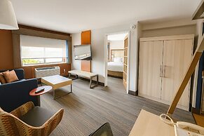 Holiday Inn Express & Suites Halifax - Bedford by IHG