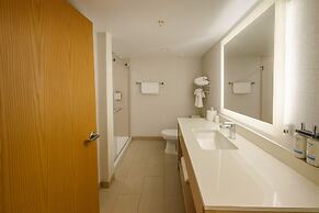Holiday Inn Express & Suites Halifax - Bedford by IHG