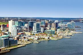 Holiday Inn Express & Suites Halifax - Bedford by IHG