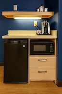 Holiday Inn Express & Suites Halifax - Bedford by IHG