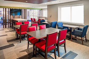 Holiday Inn Express & Suites Halifax - Bedford by IHG
