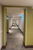 Holiday Inn Express & Suites Halifax - Bedford by IHG