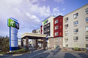 Holiday Inn Express & Suites Halifax - Bedford by IHG
