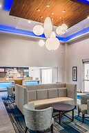 Holiday Inn Express & Suites Halifax - Bedford by IHG