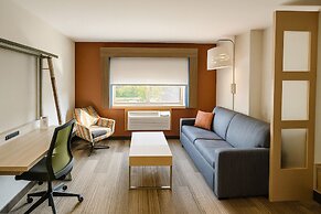 Holiday Inn Express & Suites Halifax - Bedford by IHG