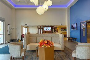 Holiday Inn Express & Suites Halifax - Bedford by IHG