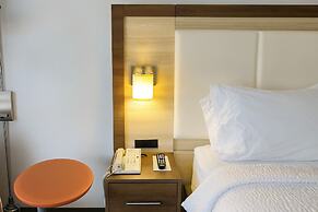 Holiday Inn Express & Suites Halifax - Bedford by IHG