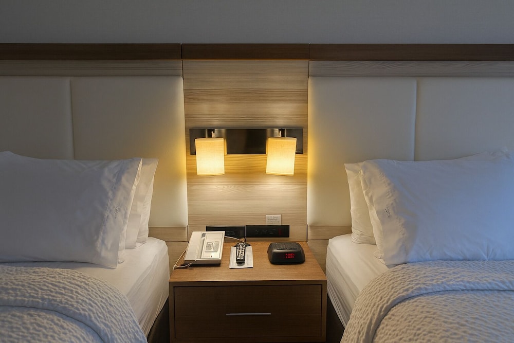 Holiday Inn Express & Suites Halifax - Bedford by IHG
