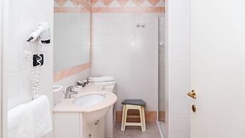 Bellavista Terme Resort & Spa