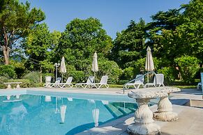 Bellavista Terme Resort & Spa