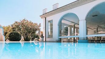 Bellavista Terme Resort & Spa