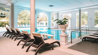 Bellavista Terme Resort & Spa