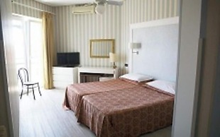 Bellavista Terme Resort & Spa