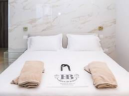 Bellavista Terme Resort & Spa