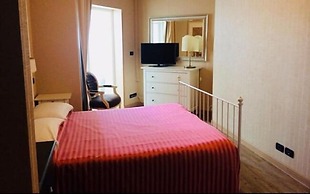 Bellavista Terme Resort & Spa