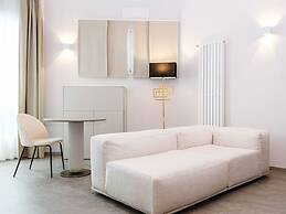 Bellavista Terme Resort & Spa