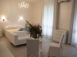 Bellavista Terme Resort & Spa