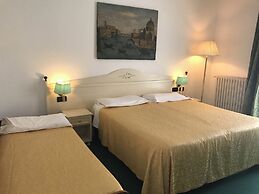 Bellavista Terme Resort & Spa