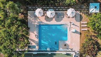 Bellavista Terme Resort & Spa