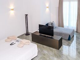Bellavista Terme Resort & Spa