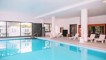 Bellavista Terme Resort & Spa