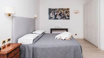 Bellavista Terme Resort & Spa
