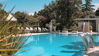 Bellavista Terme Resort & Spa